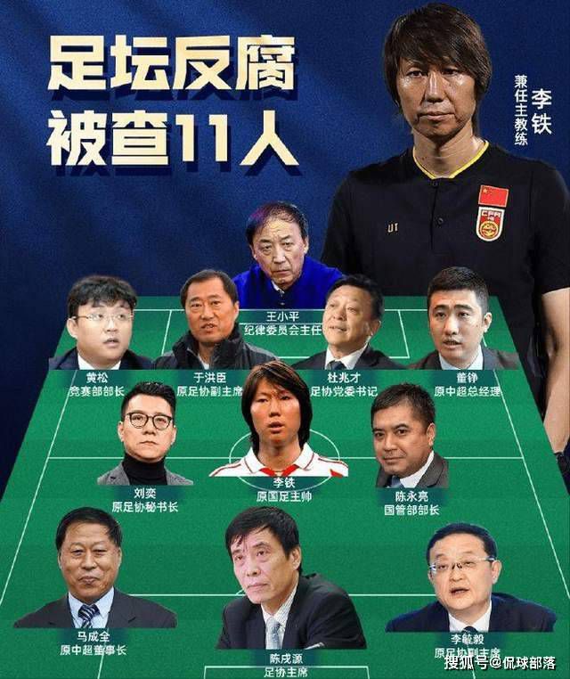 北京时间今天凌晨，本赛季西甲第18轮，马竞主场3-3战平赫塔费，格列兹曼追平马竞队史射手王阿拉贡内斯173球的进球纪录，西蒙尼在赛后接受采访时表示：格列兹曼是名非凡的球员，他对我们非常重要。