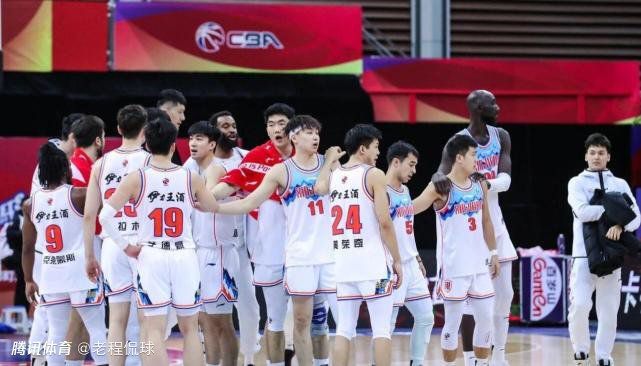 两分球11中10！