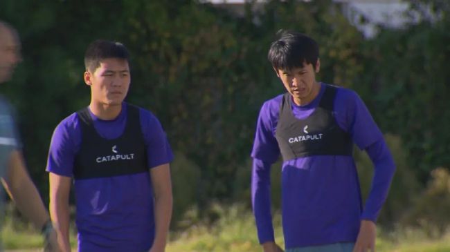 据阿尔巴尼亚当地媒体a2news报道，国米将布罗亚视为塔雷米的备选，切尔西要价3000万镑。